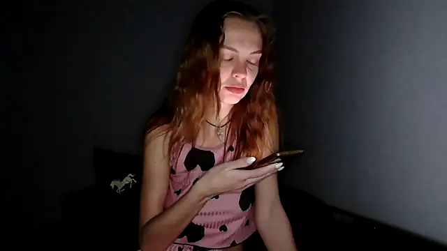 kriss5344 online show from October 24, 2025, 7:35 pm