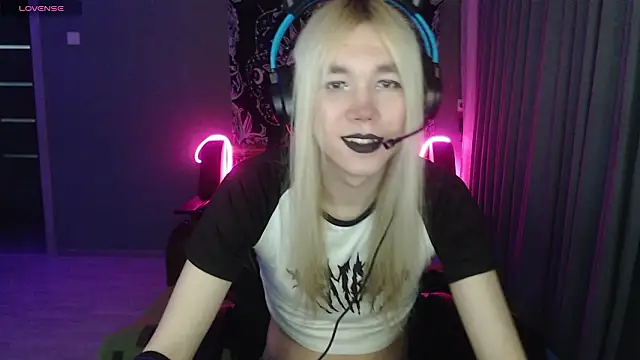 stiff boys online show from February 3, 2026, 5:29 pm