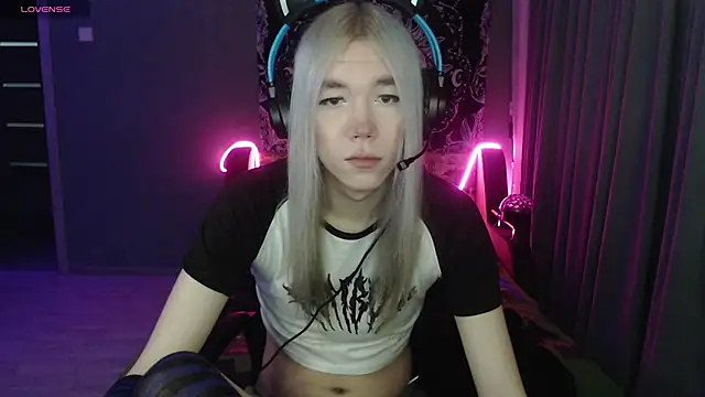 stiff boys online show from February 19, 2026, 5:21 pm