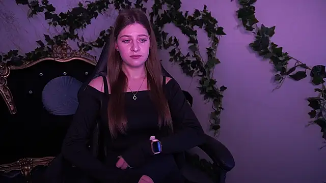 Snapshot of EllaaCandyy chatting on October 30, 2025, 2:58 pm EllaaCandyy online show from October 30, 2025, 2:58 pm