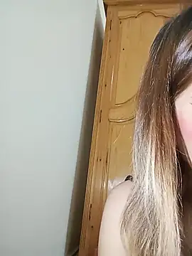 indilasixeey online show from July 4, 2026, 7:59 am