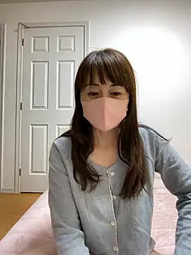 HONMONOHUUHU online show from January 19, 2026, 2:10 pm