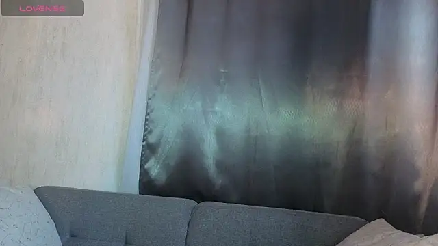 Biancka  online show from March 13, 2026, 5:01 am