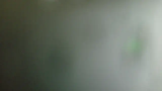 Biancka  online show from April 10, 2026, 5:25 am