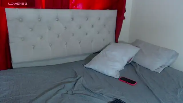 Khloelife online show from October 22, 2025, 3:55 pm