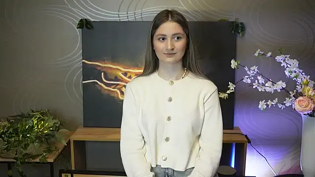 GlennDoom online show from October 23, 2025, 12:48 pm