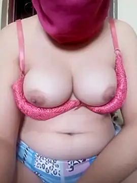 Majoudabar online show from November 7, 2025, 8:30 am