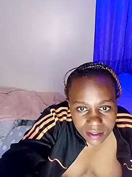 Snapshot of _maziya chatting on October 26, 2025, 9:48 pm  maziya online show from October 26, 2025, 9:48 pm