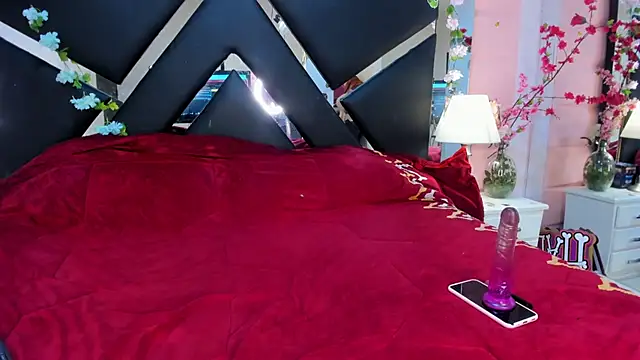 Snapshot of Catalina_Jenkins chatting on October 25, 2025, 9:26 pm Catalina Jenkins online show from October 25, 2025, 9:26 pm