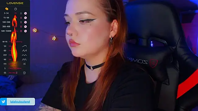 catchmybreath  online show from October 26, 2025, 1:44 pm