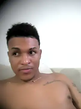 NeyDavid142 online show from November 13, 2025, 2:48 am