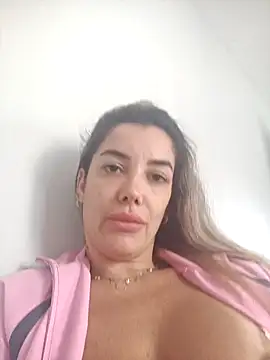 DESIRIE0609 online show from October 29, 2025, 2:27 pm