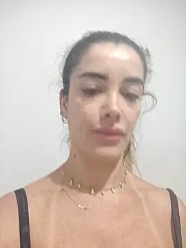 DESIRIE0609 online show from November 1, 2025, 12:50 am