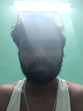 gangakash online show from October 22, 2025, 3:55 pm