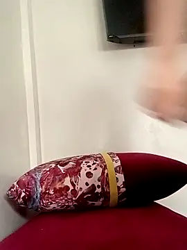 wafaa24 online show from April 10, 2026, 2:46 pm