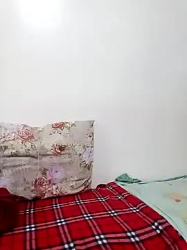 wafaa24 online show from November 19, 2025, 5:02 pm