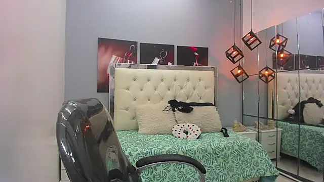 paul ponce online show from January 6, 2026, 5:06 pm