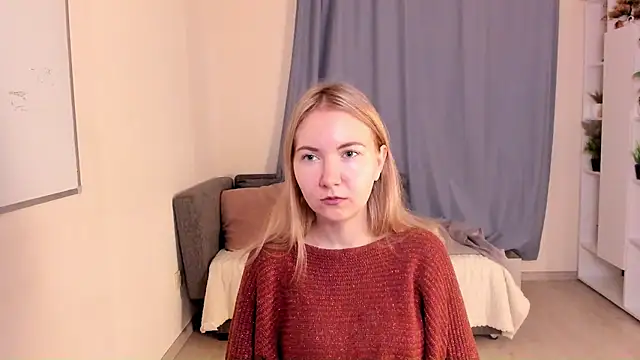 CathyHeximer online show from November 13, 2025, 9:24 am