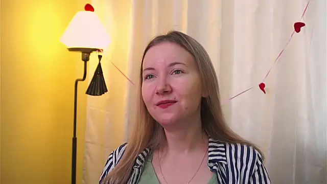 CathyHeximer online show from February 6, 2026, 8:32 am