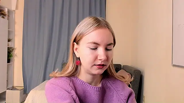 CathyHeximer online show from December 1, 2025, 8:26 am