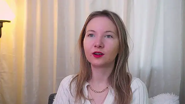 CathyHeximer online show from February 5, 2026, 8:10 am