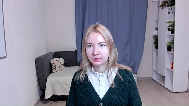 CathyHeximer online show from November 11, 2025, 7:25 am