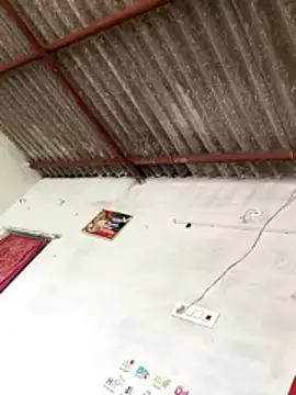 fuckraju online show from November 2, 2025, 9:36 am