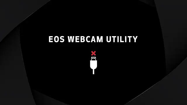 Snapshot of AllysonAndDanny chatting on October 27, 2025, 3:57 pm AllysonAndDanny online show from October 27, 2025, 3:57 pm