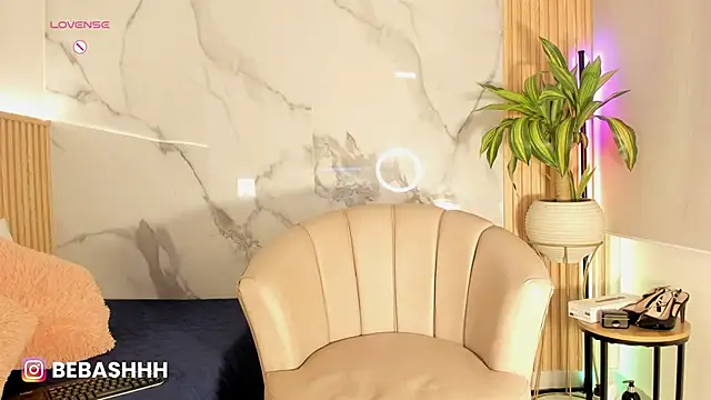 Snapshot of Fyre_divine chatting on January 16, 2026, 12:42 pm Fyre divine online show from January 16, 2026, 12:42 pm