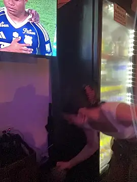 Lia  white online show from November 27, 2025, 11:27 pm