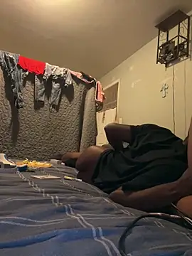 DiabloDicc74 online show from November 2, 2025, 11:26 am