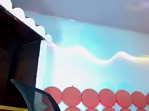 JessiValentin online show from May 15, 2026, 7:56 pm