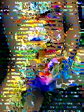 Folkii44 online show from October 23, 2025, 7:23 pm