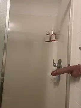 elliepixie online show from March 26, 2026, 11:57 pm