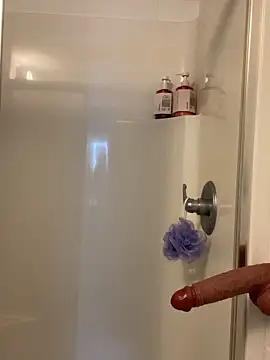 elliepixie online show from March 28, 2026, 3:24 pm