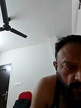 jimforsex1982 online show from May 7, 2026, 7:50 pm