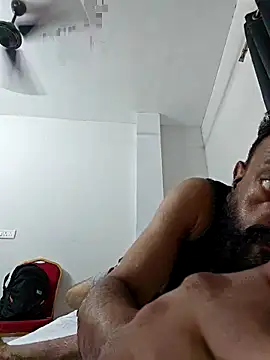 jimforsex1982 online show from May 12, 2026, 7:31 pm