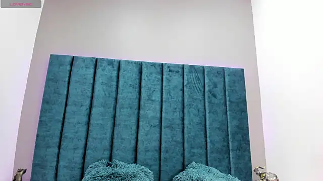 Videl Star online show from November 18, 2025, 11:35 am