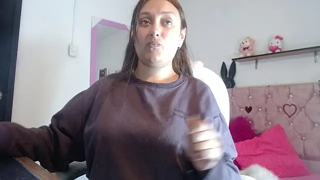 jannakissh online show from March 25, 2026, 3:39 am