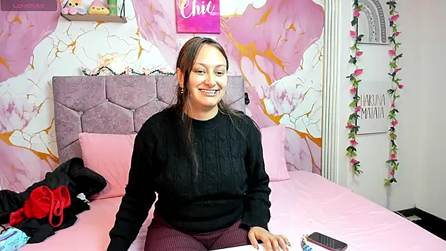 jannakissh online show from April 18, 2026, 4:26 am