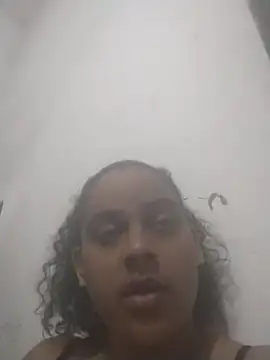 Snapshot of A_gostosa chatting on October 23, 2025, 2:32 am A gostosa online show from October 23, 2025, 2:32 am