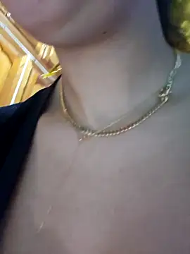 Sexy-girl online show from April 12, 2026, 11:35 am