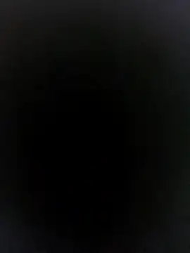 Sexy-girl online show from April 16, 2026, 12:17 pm