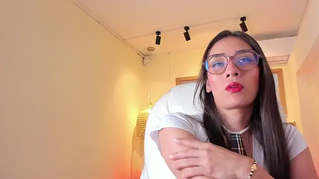 NahimiThompson online show from March 24, 2026, 7:47 pm