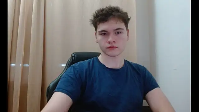 Snapshot of danielxfun chatting on January 12, 2026, 8:32 am danielxfun online show from January 12, 2026, 8:32 am