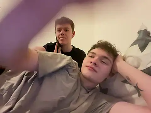 danielxfun online show from April 10, 2026, 10:39 pm