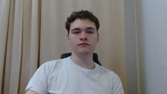 Snapshot of danielxfun chatting on January 13, 2026, 4:55 pm danielxfun online show from January 13, 2026, 4:55 pm