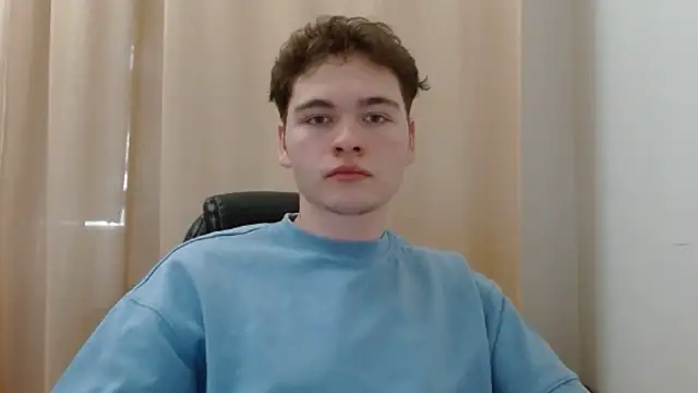 Snapshot of danielxfun chatting on January 15, 2026, 9:12 am danielxfun online show from January 15, 2026, 9:12 am