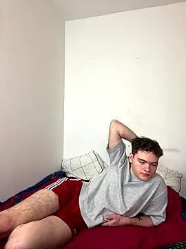 Snapshot of danielxfun chatting on December 19, 2025, 8:27 am danielxfun online show from December 19, 2025, 8:27 am