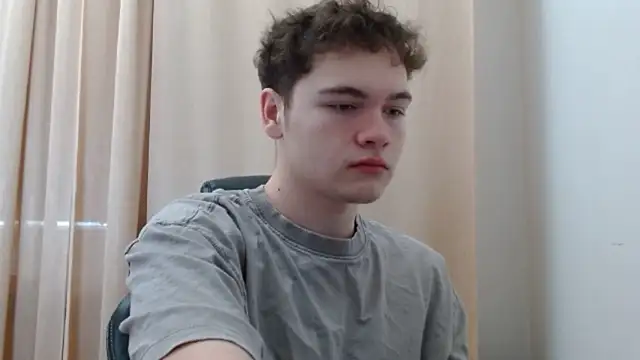 Snapshot of danielxfun chatting on January 14, 2026, 8:18 am danielxfun online show from January 14, 2026, 8:18 am